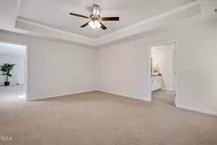 5112 Lizard Tail Ln, Raleigh, NC 27603 - Photo 31