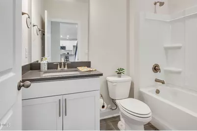 5112 Lizard Tail Lane, Raleigh, NC 27603 - Photo 23