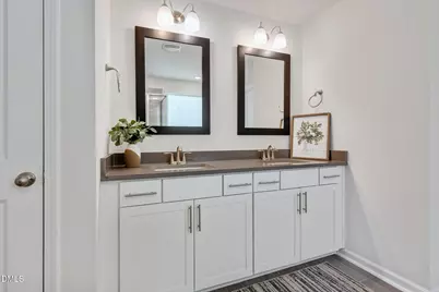 5112 Lizard Tail Lane, Raleigh, NC 27603 - Photo 33