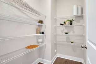 5112 Lizard Tail Ln, Raleigh, NC 27603 - Photo 11