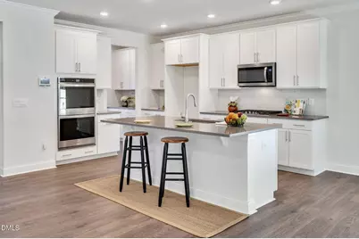 5112 Lizard Tail Lane, Raleigh, NC 27603 - Photo 13