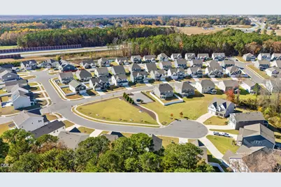 5112 Lizard Tail Lane, Raleigh, NC 27603 - Photo 47