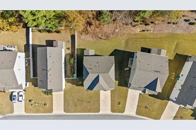 5112 Lizard Tail Lane, Raleigh, NC 27603 - Photo 49