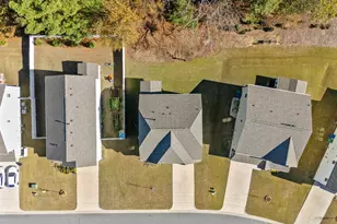 5112 Lizard Tail Ln, Raleigh, NC 27603 - Photo 49