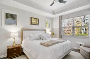 832 Money Is Pl, Cary, NC 27519 - Photo 13