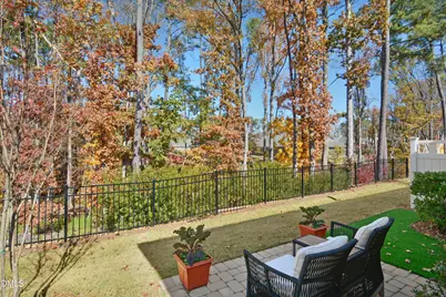 832 Money Island Place, Cary, NC 27519 - Photo 27