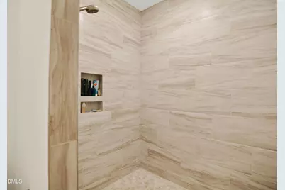 832 Money Island Place, Cary, NC 27519 - Photo 17