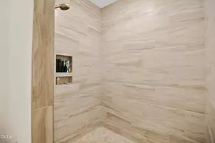 832 Money Is Pl, Cary, NC 27519 - Photo 17