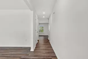 238 Palm Dr, Sanford, NC 27332 - Photo 5