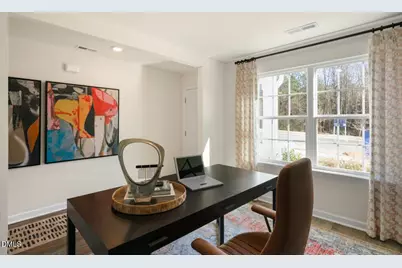 238 Palm Drive, Sanford, NC 27332 - Photo 3