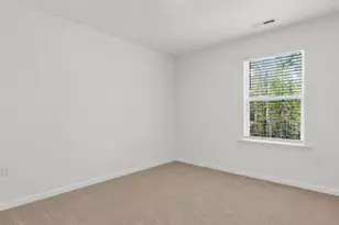 238 Palm Dr, Sanford, NC 27332 - Photo 25
