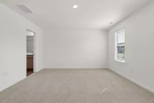 238 Palm Dr, Sanford, NC 27332 - Photo 23
