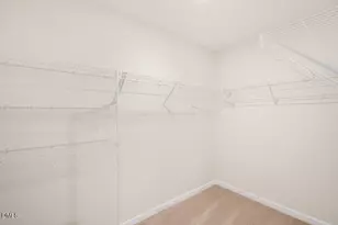 238 Palm Dr, Sanford, NC 27332 - Photo 33