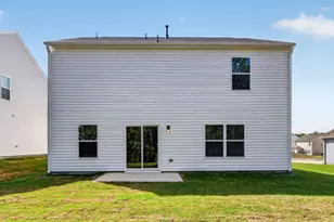 238 Palm Dr, Sanford, NC 27332 - Photo 35