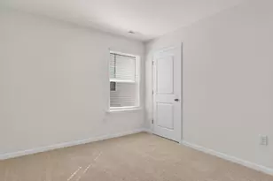 238 Palm Dr, Sanford, NC 27332 - Photo 27