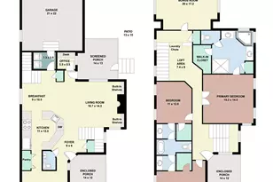 4109 Falls River Ave, Raleigh, NC 27614 - Photo 63