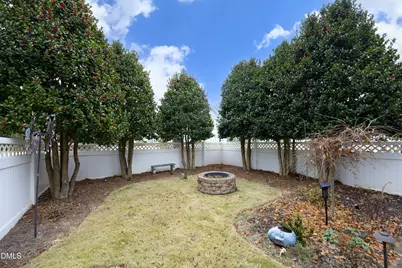 4109 Falls River Avenue, Raleigh, NC 27614 - Photo 51