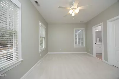 4109 Falls River Avenue, Raleigh, NC 27614 - Photo 35