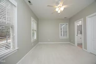 4109 Falls River Ave, Raleigh, NC 27614 - Photo 35