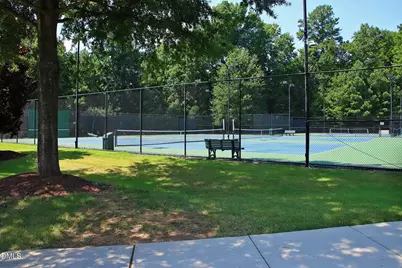 4109 Falls River Avenue, Raleigh, NC 27614 - Photo 59