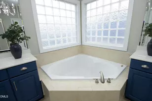 4109 Falls River Ave, Raleigh, NC 27614 - Photo 31