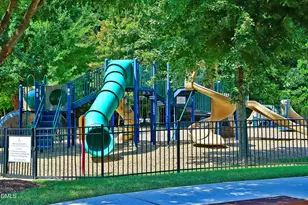 4109 Falls River Ave, Raleigh, NC 27614 - Photo 61