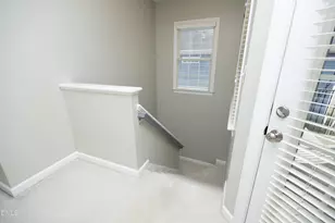 4109 Falls River Ave, Raleigh, NC 27614 - Photo 41