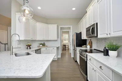 4109 Falls River Avenue, Raleigh, NC 27614 - Photo 13