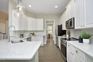 4109 Falls River Ave, Raleigh, NC 27614 - Photo 13