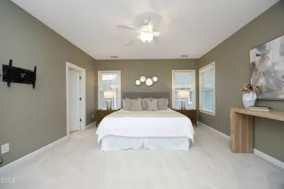 4109 Falls River Avenue, Raleigh, NC 27614 - Photo 27