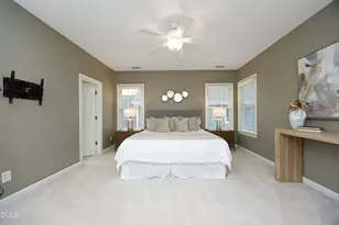 4109 Falls River Ave, Raleigh, NC 27614 - Photo 27