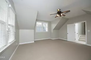 4109 Falls River Ave, Raleigh, NC 27614 - Photo 37