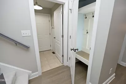 4109 Falls River Avenue, Raleigh, NC 27614 - Photo 25