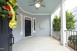 4109 Falls River Ave, Raleigh, NC 27614 - Photo 7