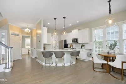 4109 Falls River Avenue, Raleigh, NC 27614 - Photo 11