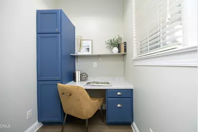 4109 Falls River Avenue, Raleigh, NC 27614 - Photo 23