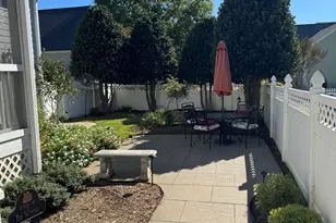 4109 Falls River Ave, Raleigh, NC 27614 - Photo 45