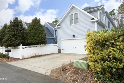 4109 Falls River Avenue, Raleigh, NC 27614 - Photo 53