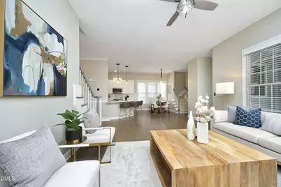 4109 Falls River Avenue, Raleigh, NC 27614 - Photo 21