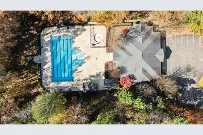 1062 Tacketts Pond Drive, Raleigh, NC 27614 - Photo 47