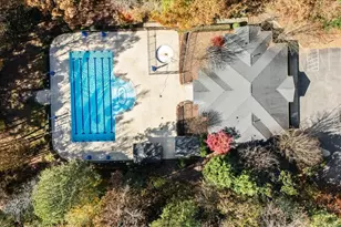 1062 Tacketts Pond Dr, Raleigh, NC 27614 - Photo 47