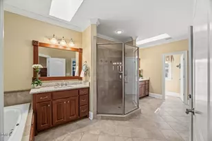 1062 Tacketts Pond Dr, Raleigh, NC 27614 - Photo 31