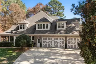 1062 Tacketts Pond Dr, Raleigh, NC 27614 - Photo 3