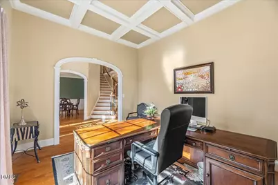 1062 Tacketts Pond Drive, Raleigh, NC 27614 - Photo 7