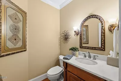 1062 Tacketts Pond Drive, Raleigh, NC 27614 - Photo 25