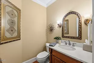 1062 Tacketts Pond Dr, Raleigh, NC 27614 - Photo 25