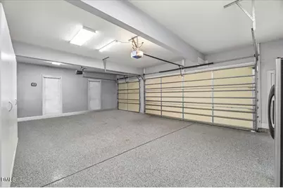 1062 Tacketts Pond Drive, Raleigh, NC 27614 - Photo 43