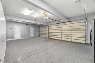 1062 Tacketts Pond Dr, Raleigh, NC 27614 - Photo 43