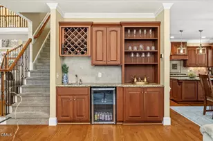 1062 Tacketts Pond Dr, Raleigh, NC 27614 - Photo 19