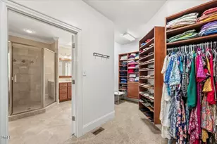 1062 Tacketts Pond Dr, Raleigh, NC 27614 - Photo 27